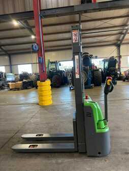 Stoccatori 2025  [div] Osaka CDD12R-EN (3)