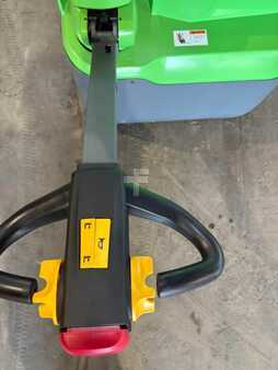 Stoccatori 2025  [div] Osaka CDD12R-EN (5)