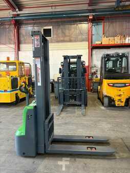 Stoccatori 2025  [div] Osaka CDD12R-EN (2)