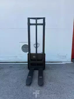 Stoccatori 2026  Baoli KBS12 (3)