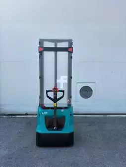 Stoccatori 2026  Baoli KBS12 (4)