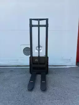 Stoccatori 2026  Baoli KBS12 (3)