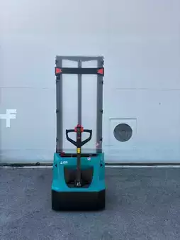 Stoccatori 2026  Baoli KBS12 (4)