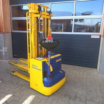 Pallestabler 2020  Stöcklin EDS 16 (2)