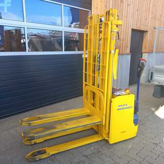 Pallestabler 2020  Stöcklin EDS 16 (3)