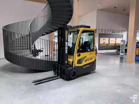 Elektro 3 Rad 2021  Hyster J2.0XNT (1)