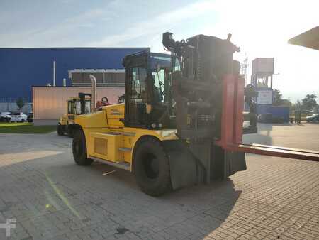 Diesel Forklifts 2022  Hyster H16XDS12 (1)