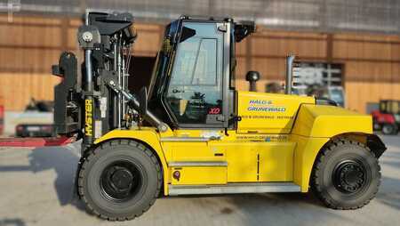 Diesel Forklifts 2022  Hyster H16XDS12 (3)