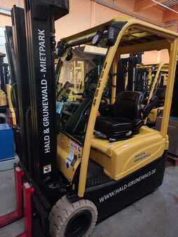El Truck - 3-hjul 2022  Hyster J2.0XNT MWB (1)