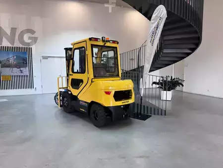 Chariots électriques à 4 roues 2026  Hyster J3.0XTLG Lithium Ionen (2)