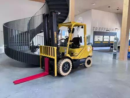Elektro 4 Rad 2026 Hyster J3.0XTLG (1)
