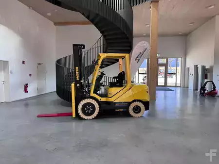 Elektro 4 Rad 2026 Hyster J3.0XTLG (2)