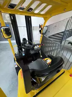 Elektro 4 Rad 2026 Hyster J3.0XTLG (4)