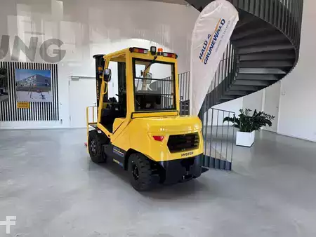 Elektro 4 Rad 2026  Hyster J3.5XTLG (2)
