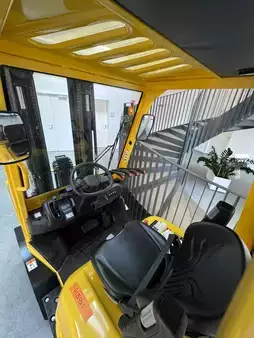 Elektro 4 Rad 2026 Hyster J3.5XTLG (4)