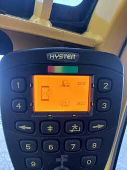 El truck - 4 hjulet 2018  Hyster J3.0XN (4)