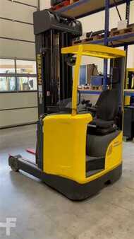 Hyster R2.0