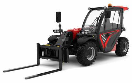 Verreikers fixed 2023  Manitou ULM 412 H (1)