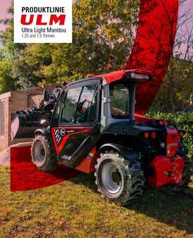 Verreikers fixed 2023  Manitou ULM 412 H (2)
