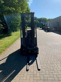 Elektro 3 Rad 2020 Manitou ME318 (2)