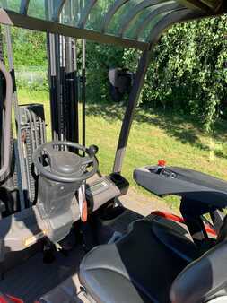 Elektro 3 Rad 2020 Manitou ME318 (4)