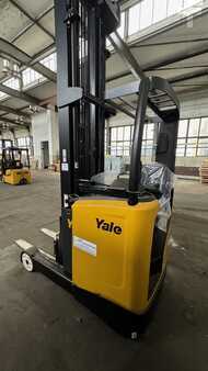 Yale MR16