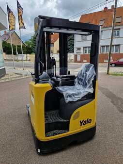 Reachtrucks 2022  Yale MR14 (3)