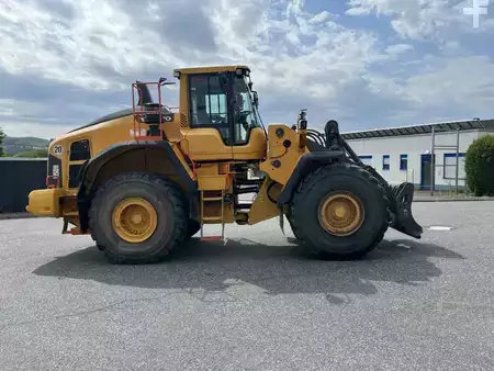 Pozostałe 2020  [div] L150H (4)
