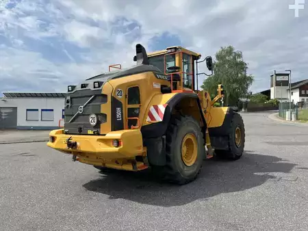 Pozostałe 2020  [div] L150H (5)