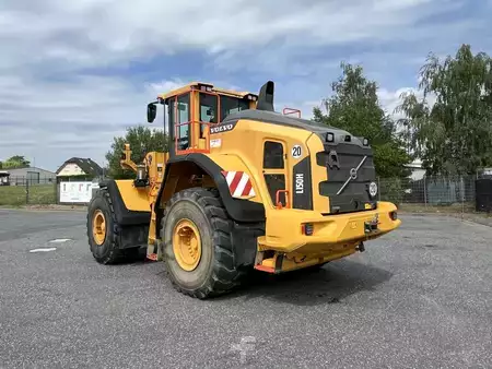 Pozostałe 2020  [div] L150H (7)