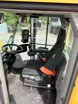 Pozostałe 2020  [div] L150H (9)