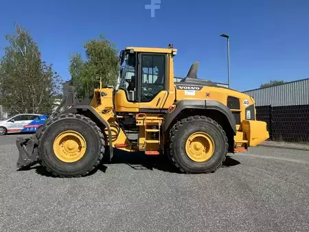 Pozostałe 2024  [div] L120H2 (8)