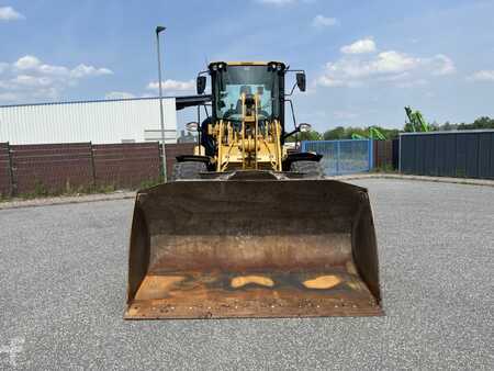 Sonstige 2019 CAT Lift Trucks 930M (2)