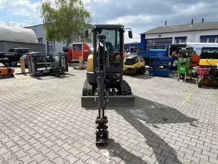 Pozostałe 2019  [div] ECR25D (2)