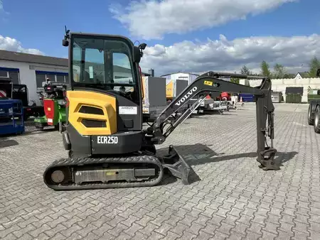 Pozostałe 2019  [div] ECR25D (4)