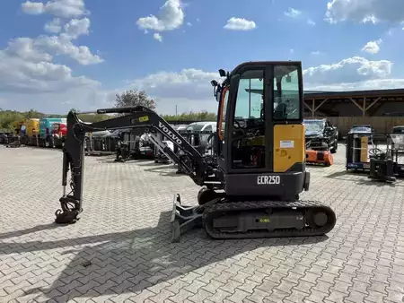 Pozostałe 2019  [div] ECR25D (8)