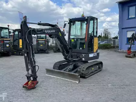 Pozostałe 2022  [div] EC27D (1)