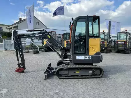 Pozostałe 2022  [div] EC27D (8)