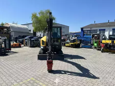 Pozostałe 2024  [div] ECR40F (2)