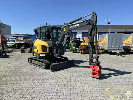 Pozostałe 2024  [div] ECR40F (3)