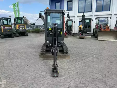 Pozostałe 2023  [div] EC18E (2)