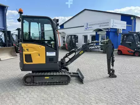 Pozostałe 2023  [div] EC18E (4)