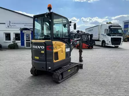 Pozostałe 2023  [div] EC18E (5)