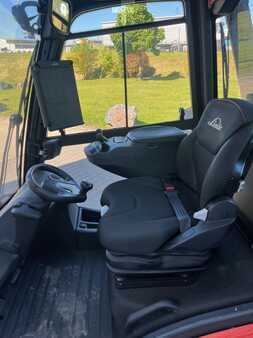 LPG VZV 2020  Linde H20T/600 (4)