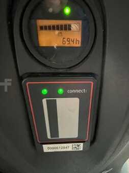 Magasemelésű béka 2024  Linde L12 (5)