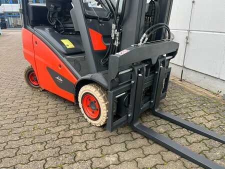 LPG VZV 2018  Linde H16T (4)