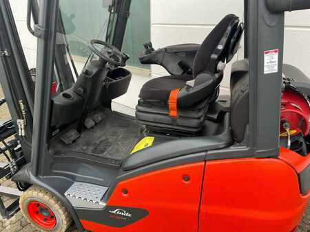 LPG VZV 2018  Linde H16T (3)