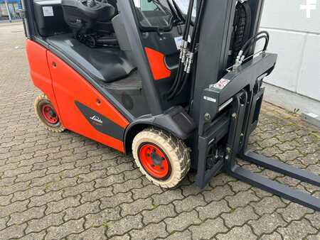 LPG VZV 2018  Linde H16T (3)