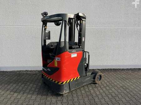 Skyvemast 2016  Linde R14G (2)