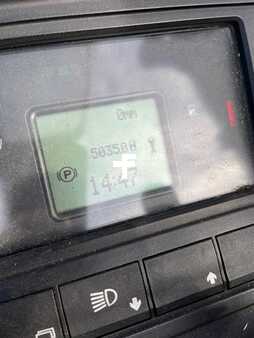 Skyvemast 2016  Linde R14G (4)